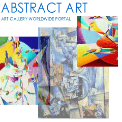 http://www.gallery-worldwide.com/image/art/abstract_art.gif